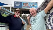 Geelong Swimmers Slam Council Over Pool Failures