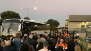 Geelong V/Line Commuters Face More Delays Due to Train Faults