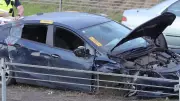 Geelong's Dangerous Roads Crisis: Rural Victoria's Crash Injury Leader