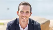 Geelong's Growth Demands Fair Share of State Investment