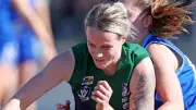 GFNL Talking Points: St Mary's Pay Tribute After Tragedy