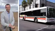 Golden Plains Urges Immediate Bus Service Upgrade After Major Review
