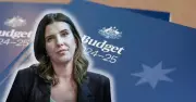 Government tightens budget lock-up rules for social media influencers