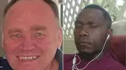 Grim Details Emerge in Circular Saw Amputation Murder Trial