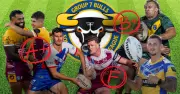 Group 7 Rugby League Review: Premiership Hopefuls Revealed