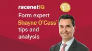 Gunnedah Preview and Best Bets: Sunday Racing Tips May 24
