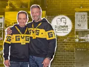 Guzman y Gomez faces class action as it exits US market