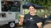 Hands Down Espresso Celebrates Success, Eyes New Cafe Spot in Townsville