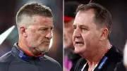 Hardwick Fires Back at Lyon's 'Compromised Draft' Criticism