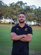 Harwood to Lead PFL Again in City-Country Clash