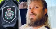 Have You Seen Graham? Canberra Man Missing for 13 Days