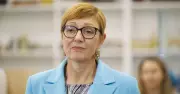 Health Minister to Meet Nurse After Alleged Canberra Hospital Attack