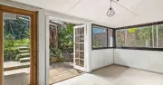 Herron Todd White: Illawarra Buyers Can Snag 'Champagne' Locations