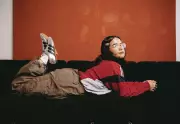 Hidden Treasures and Family Fun: Perth's Top May Events