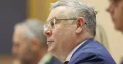 Home Affairs and eSafety to Face Senate Estimates on Day Three