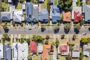 Housing Downturn Looms as RBA Rate Hikes Impact Market