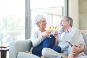 How to End RBA Rate Pain While Boomers Keep Spending
