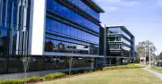 Hudson Global Resources Contractors' Superannuation Payments in Limbo