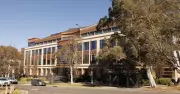 Hudson Global Resources Faces $130M in Government Contracts in Limbo