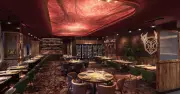 Hunter & Barrel opens new paddock-to-plate steakhouse in Canberra