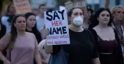 Hunter Domestic Violence Consortium Rejects Public Plan