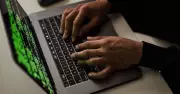 Hunter Region Schools' Canvas Data Recovered After Global Cyber Attack