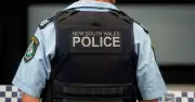 Hunter Teen Accused of Bottle Shop Assault and Council Ute Theft