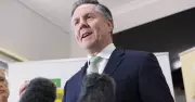 Hunter's Bulk Billing Boost: Six New GP Practices in Federal Budget
