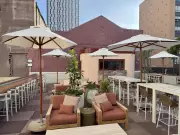 Hyde Park Perth: A Hidden Gem in Plain Sight Revealed