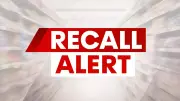 IKEA Recalls Garlic Press Over Risk of Metal Pieces in Food