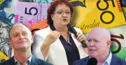 Illawarra Councils Budgets: Wollongong Declares Financial Strength
