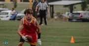 Illawarra Emerges as Key Hub for Olympic Flag Football