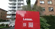 Illawarra Rental Affordability Hits Crisis Point, New Data Shows