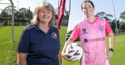Illawarra Stingrays Plan Bright Future Amid Financial Challenges