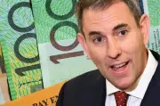 Income Tax to Be Halved Under New Government Proposal