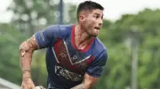 Injury-Hit Ivanhoe Knights Fight Back from Brink to Finally Claim a Win