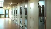 Inmate Hospitalised After Attack at Western Plains Correctional Centre