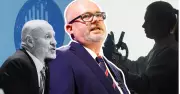 Inside CSIRO: Working Amid Job Cuts and Uncertainty