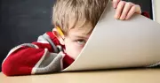 Intergenerational Wealth Divide: Don't Blame Young or Old