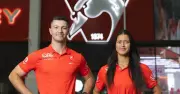 International Sport College Australia: High Performance Sports Education