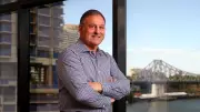 Investor Exodus Expected as Negative Gearing Changes Loom