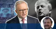 Iran Nuclear Threat Analysis: Long Shot for US Attack Justification