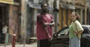 Is Man on Fire Worth Watching Without Denzel Washington?