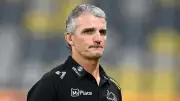 Ivan Cleary to leave Penrith Panthers at end of 2027 season