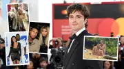 Jacob Elordi risks Kardashian curse with Kendall Jenner romance