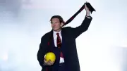 James Hird wants to coach Essendon again despite supplements scandal