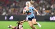 Jesse Southwell Leads NSW to 2026 Origin Series Victory