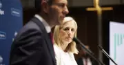 Jim Chalmers Budget: Negative Gearing Abolished for Fairness