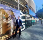 JLL Economist: Commercial Property Sentiment Dip Temporary