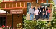 Jo Bailey's Quality Care to Take Over Merriwa's Gummun Place Hostel
